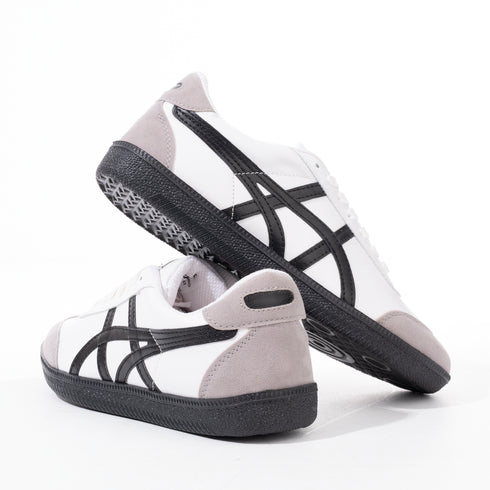 Men's Asics Shoes